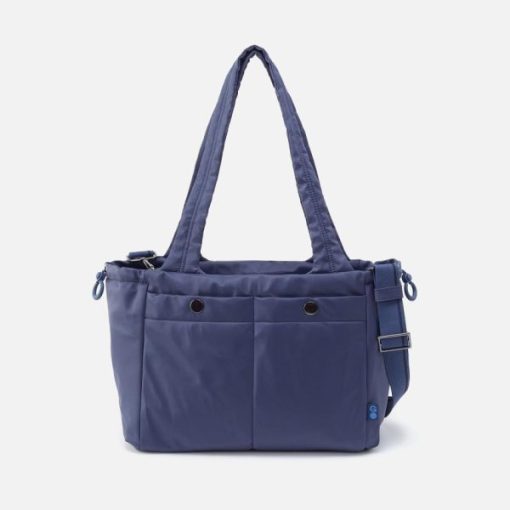 Goodpost.shop4422c048c6 1
