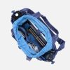 Goodpost.shop4422c048c6 4