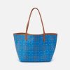 Goodpost.shop44709045f4 1