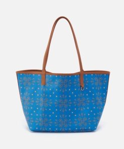 Goodpost.shop44709045f4 1
