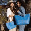 Goodpost.shop44709045f4 2