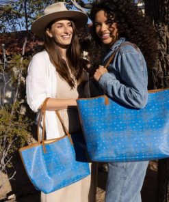 Goodpost.shop44709045f4 2
