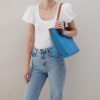 Goodpost.shop44709045f4 3