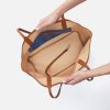 Goodpost.shop44709045f4 4