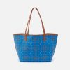 Goodpost.shop44709045f4 5