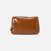 Goodpost.shop44e39b7b74 1