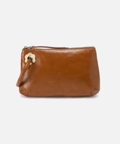 Goodpost.shop44e39b7b74 1