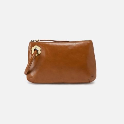 Goodpost.shop44e39b7b74 1