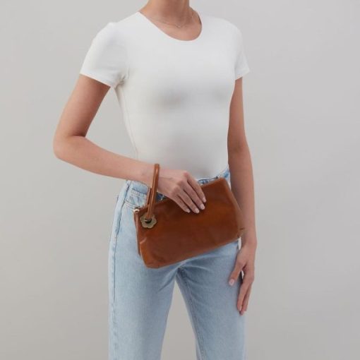 Goodpost.shop44e39b7b74 3