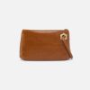 Goodpost.shop44e39b7b74 5