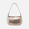 Goodpost.shop4690ed0cad 1