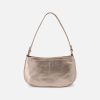 Goodpost.shop4690ed0cad 2