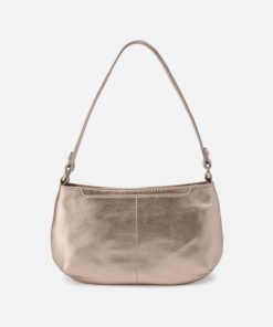 Goodpost.shop4690ed0cad 2