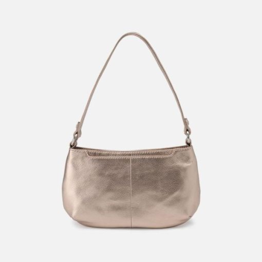 Goodpost.shop4690ed0cad 2