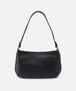 Goodpost.shop47350b4bd7 1