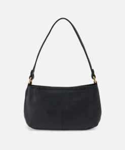 Goodpost.shop47350b4bd7 2