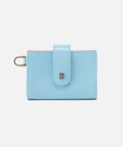 Goodpost.shop473cdeeecd 1