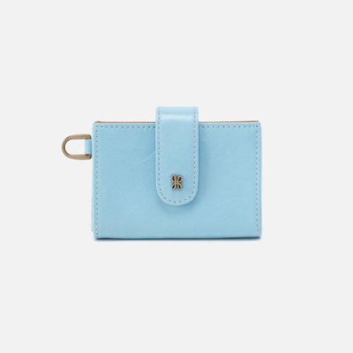 Goodpost.shop473cdeeecd 1