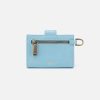 Goodpost.shop473cdeeecd 3
