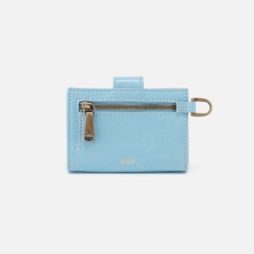 Goodpost.shop473cdeeecd 3