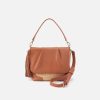 Goodpost.shop4753509135 1