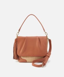 Goodpost.shop4753509135 1