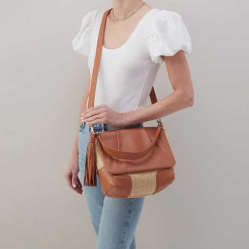 Goodpost.shop4753509135 3