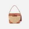 Goodpost.shop4753509135 5