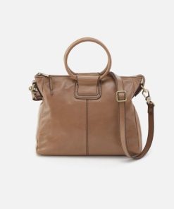 Goodpost.shop476bd95e4c 1