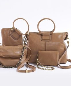 Goodpost.shop476bd95e4c 2