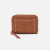 Goodpost.shop479d2ab978 1