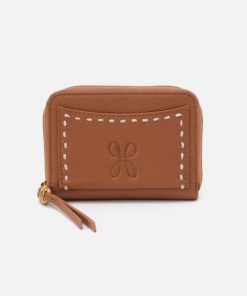 Goodpost.shop479d2ab978 1