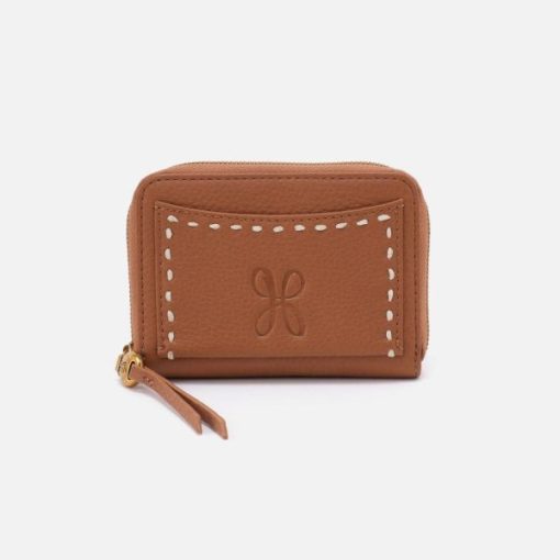 Goodpost.shop479d2ab978 1