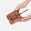 Goodpost.shop479d2ab978 2