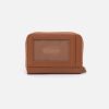 Goodpost.shop479d2ab978 3