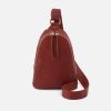 Goodpost.shop48efd49e39 1