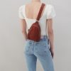 Goodpost.shop48efd49e39 5