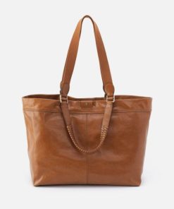 Goodpost.shop48ff94f68d 1