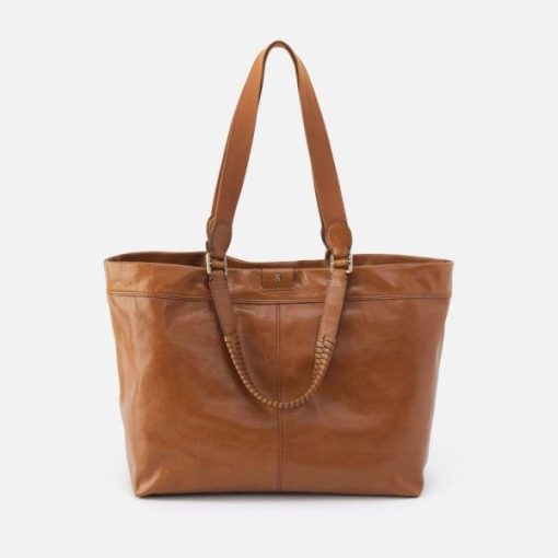 Goodpost.shop48ff94f68d 1