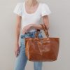 Goodpost.shop48ff94f68d 3