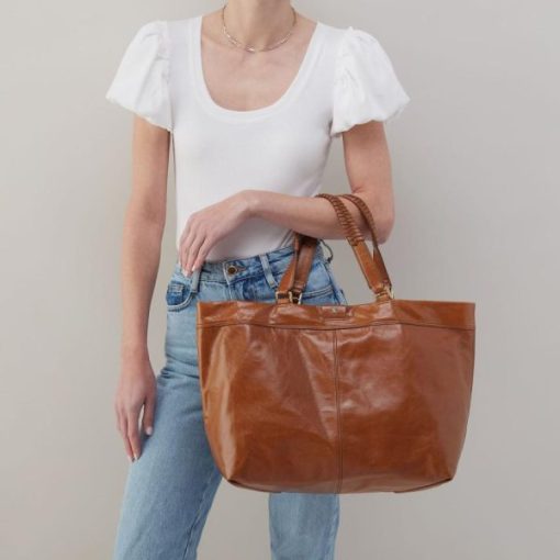 Goodpost.shop48ff94f68d 3