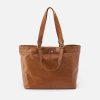 Goodpost.shop48ff94f68d 5