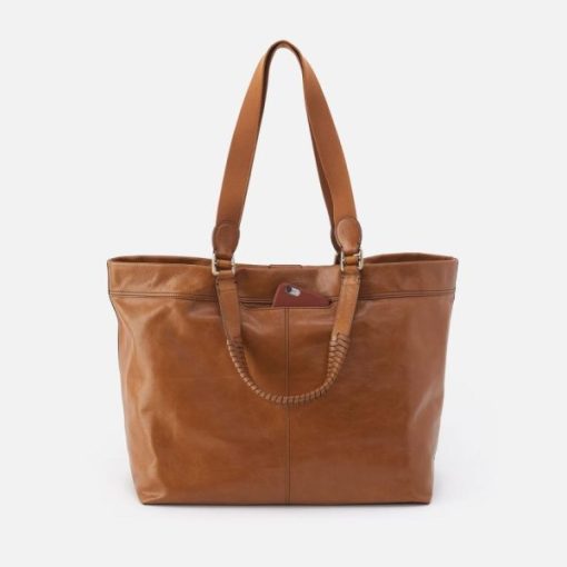 Goodpost.shop48ff94f68d 5