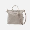Goodpost.shop4a10ec69f4 1