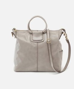 Goodpost.shop4a10ec69f4 1