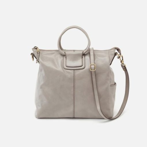 Goodpost.shop4a10ec69f4 1