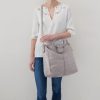 Goodpost.shop4a10ec69f4 2