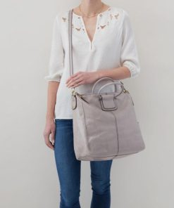 Goodpost.shop4a10ec69f4 2