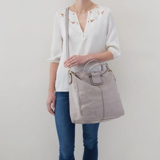 Goodpost.shop4a10ec69f4 2