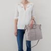 Goodpost.shop4a10ec69f4 4